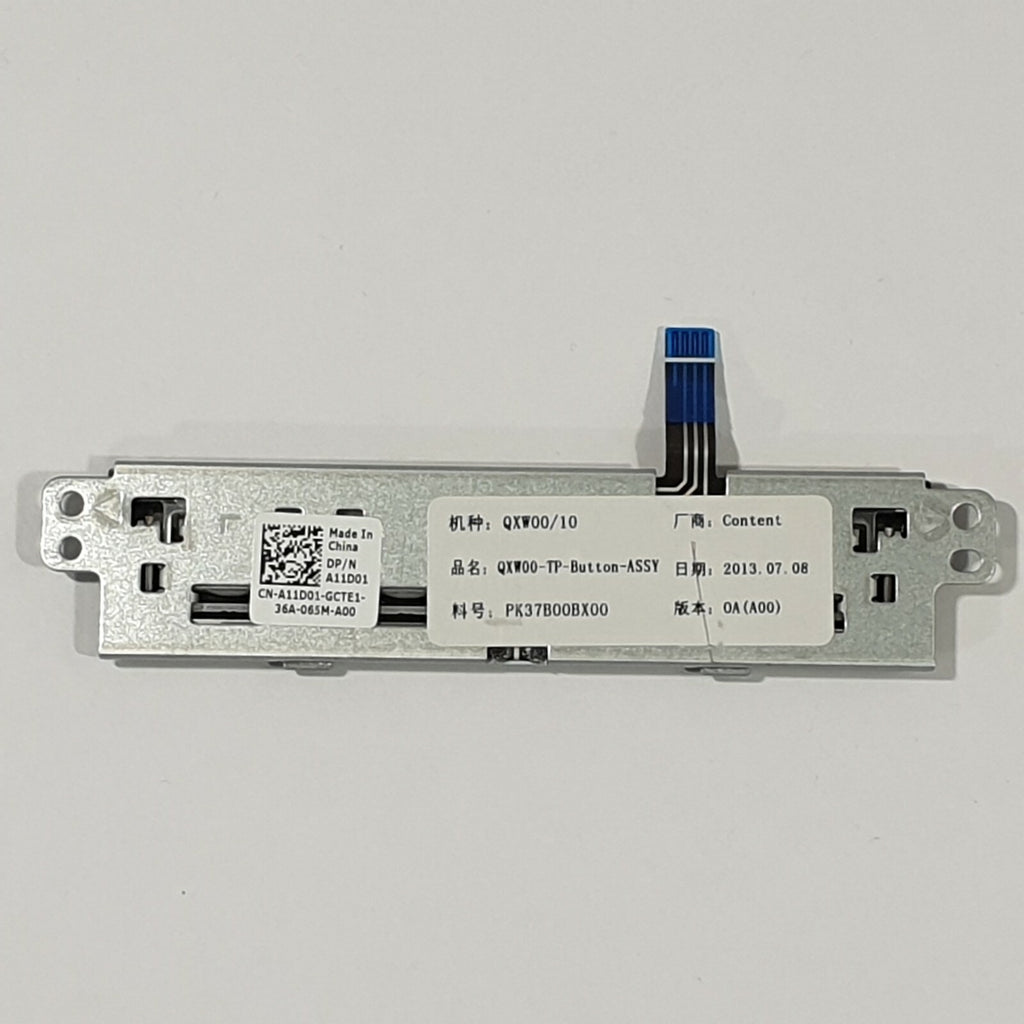 Dell Latitude E5430 Touchpad Tasten Modul Mouse Buttons Touchpad Buttons – Bild 2