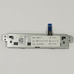 Dell Latitude E5430 Touchpad Tasten Modul Mouse Buttons Touchpad Buttons – Bild 2