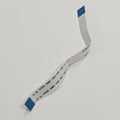 Fujitsu Celsius H720 Flexkabel Flachbandkabel Verbindungskabel
