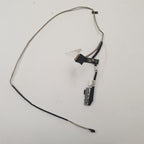 HP ProBook 640 G3 Displaykabel LCD Video Kabel LVDS Video Cable