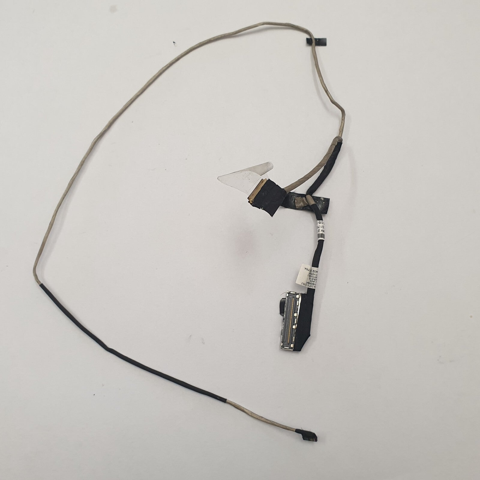 HP ProBook 640 G3 Displaykabel LCD Video Kabel LVDS Video Cable