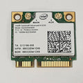 Samsung NP700Z5A-S04 WLAN Karte Wifi Card Intel Centrino Advanced-N 6230 WLAN