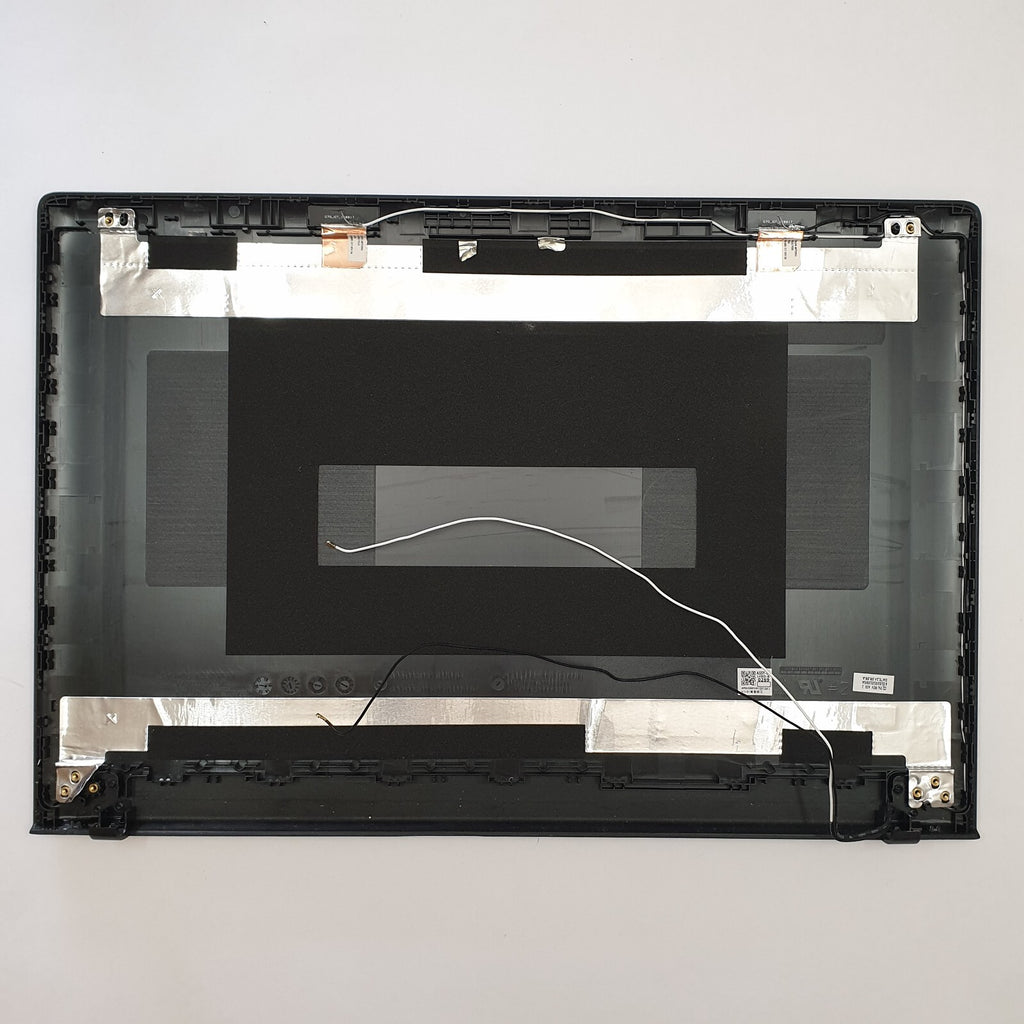 Lenovo G70-70 Displaygehäuse Deckel Gehäuse Top Lid LCD Cover – Bild 2