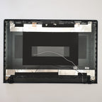 Lenovo G70-70 Displaygehäuse Deckel Gehäuse Top Lid LCD Cover – Bild 2