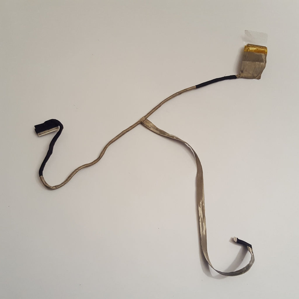 Samsung NP305E7A Displaykabel LCD Video Kabel LVDS Video Cable – Bild 2