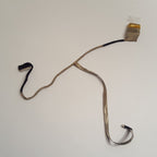 Samsung NP305E7A Displaykabel LCD Video Kabel LVDS Video Cable – Bild 2