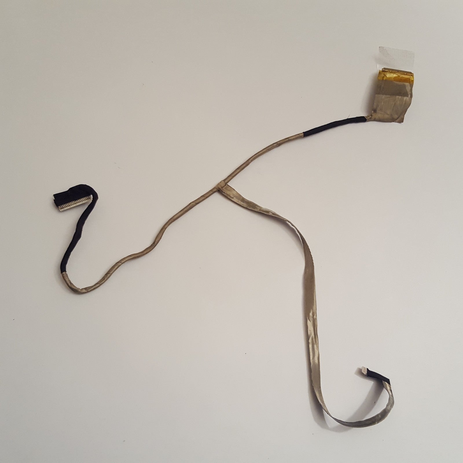 Samsung NP305E7A Displaykabel LCD Video Kabel LVDS Video Cable – Bild 2