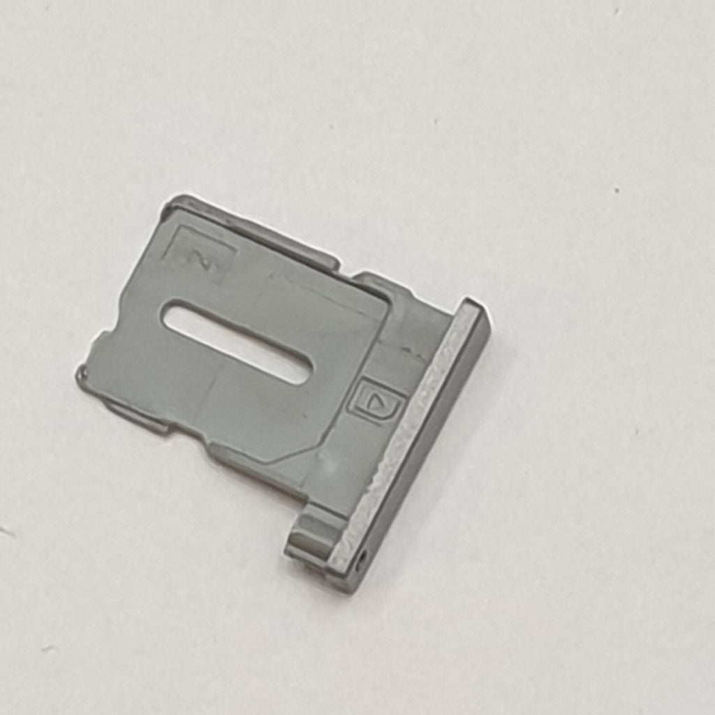 Dell Latitude 5310 SIM Karten Adapter Tray Einschub Slot Halter