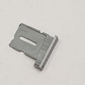 Dell Latitude 5310 SIM Karten Adapter Tray Einschub Slot Halter
