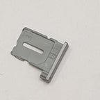 Dell Latitude 5310 SIM Karten Adapter Tray Einschub Slot Halter
