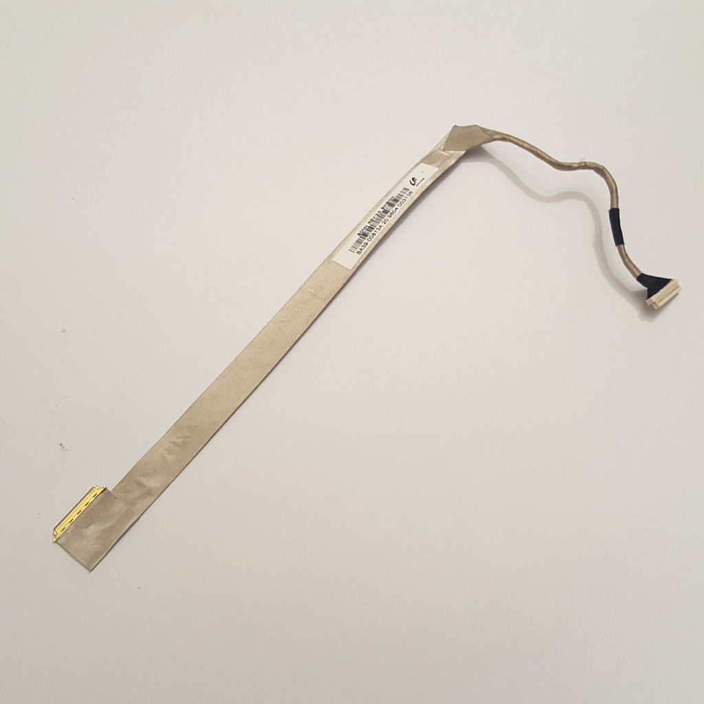 Samsung R520 NP-R520 Displaykabel Video Kabel LCD Cable
