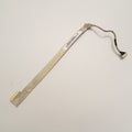 Samsung R520 NP-R520 Displaykabel Video Kabel LCD Cable