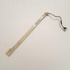 Samsung R520 NP-R520 Displaykabel Video Kabel LCD Cable