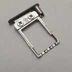 Lenovo ThinkPad X1 Yoga Gen 8 G8 SIM Karten Adapter Halterung Card Tray – Bild 2