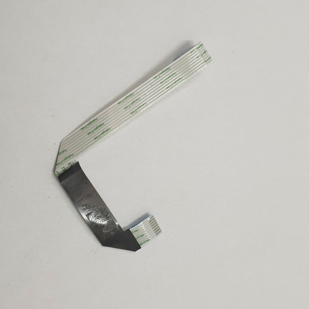 Acer Aspire E5-574 Touchpadkabel Flexkabel Touchpad Kabel
