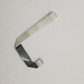Acer Aspire E5-574 Touchpadkabel Flexkabel Touchpad Kabel