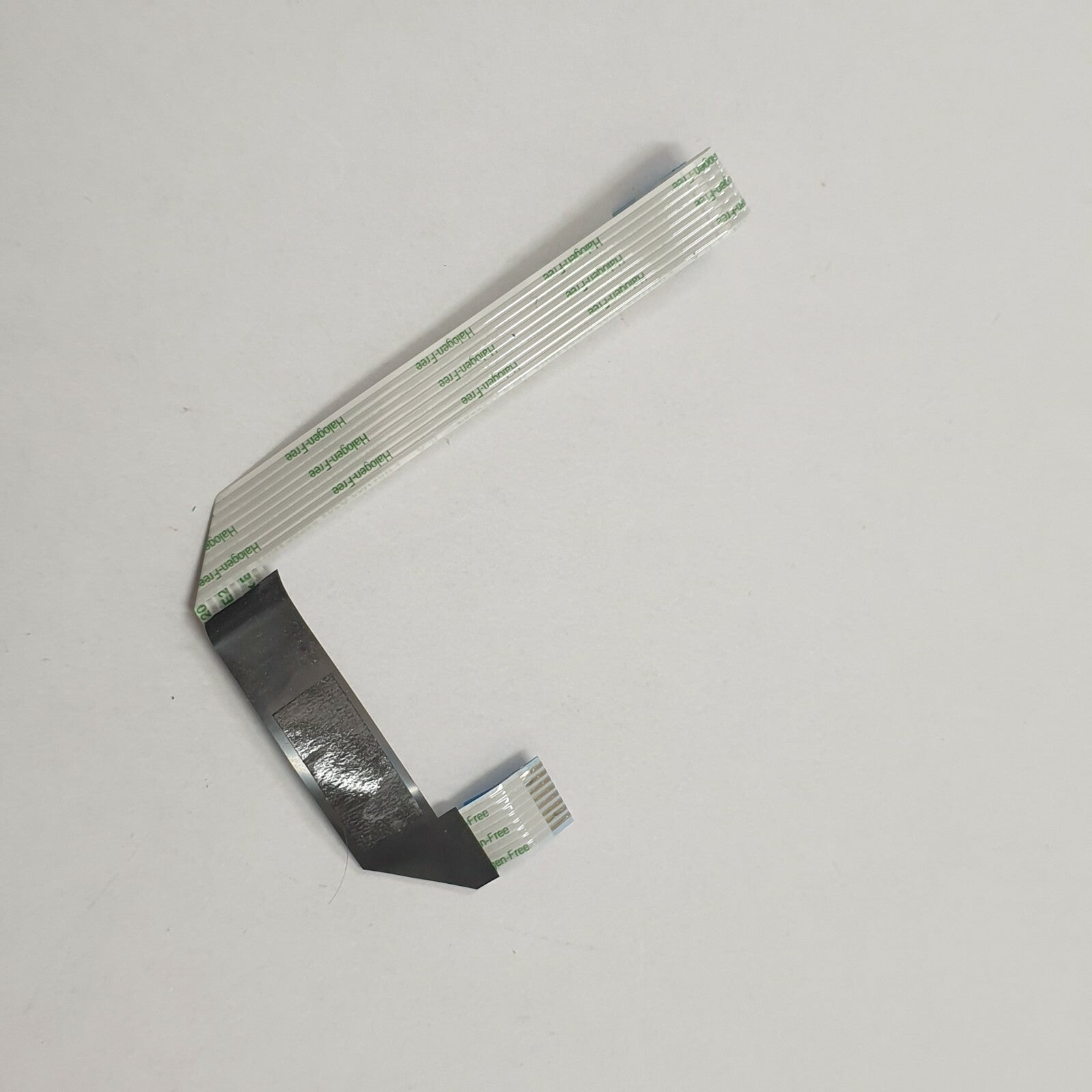 Acer Aspire E5-574 Touchpadkabel Flexkabel Touchpad Kabel