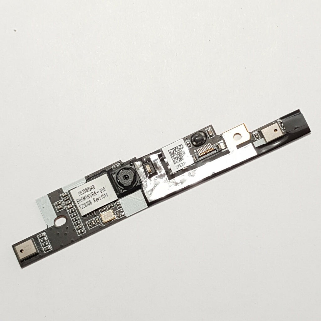 Lenovo ThinkPad T430s Webcam Kamera Modul Camera
