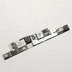 Lenovo ThinkPad T430s Webcam Kamera Modul Camera