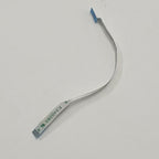 Samsung Series 9 NP900X4C Touchpadkabel Flexkabel Touchpad Kabel