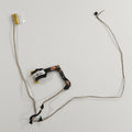 Asus F301A Series Original Displaykabel LCD Video Screen Cable