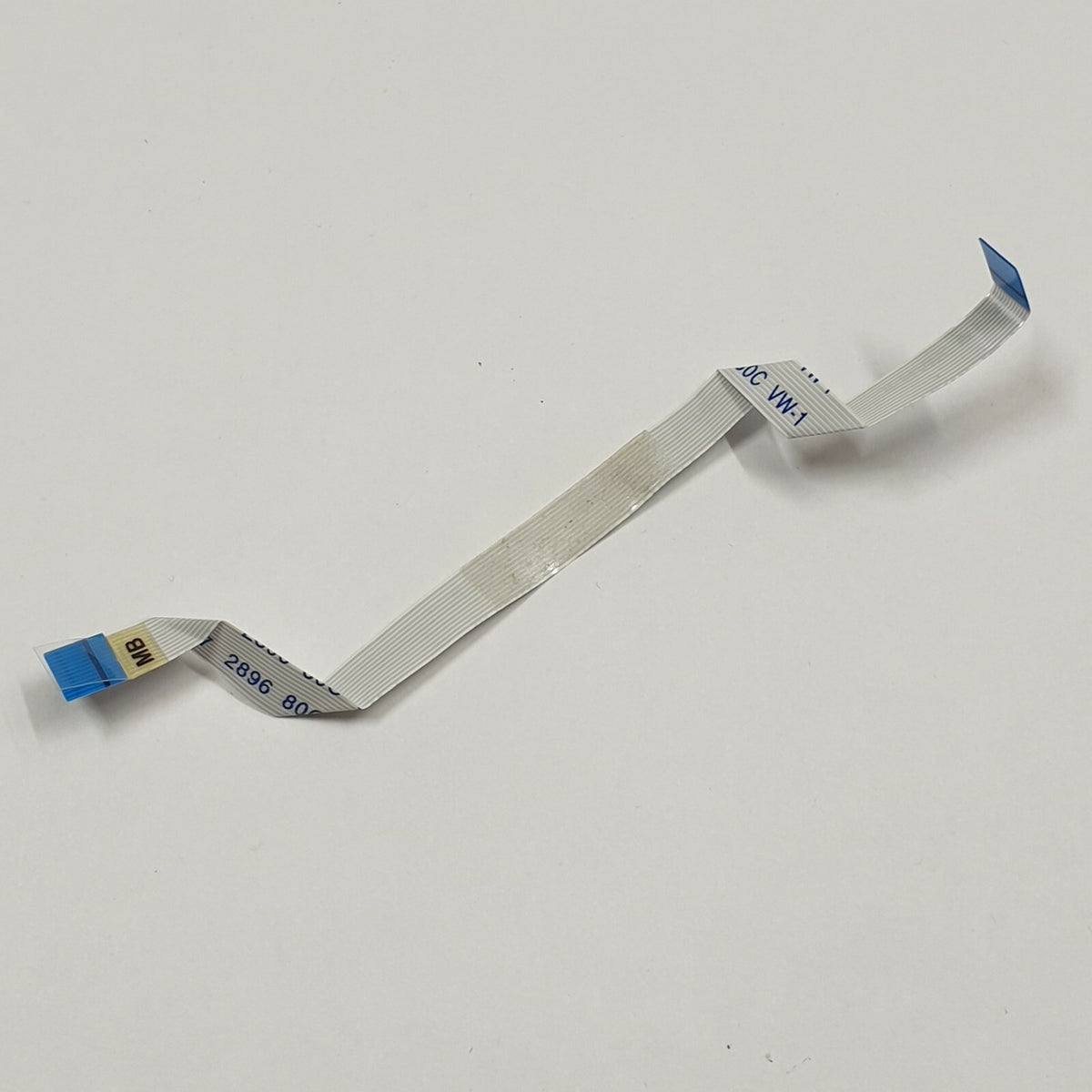 Acer Aspire 7736ZG Touchpadkabel Flexkabel Flachbandkabel