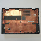 Lenovo ThinkPad L380 Gehäuse Unterschale Unterteil Bottom Base Cover Case