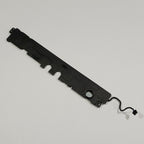 HP EliteBook 840 G1 G2 Lautsprecher Speaker Internal Speaker – Bild 2