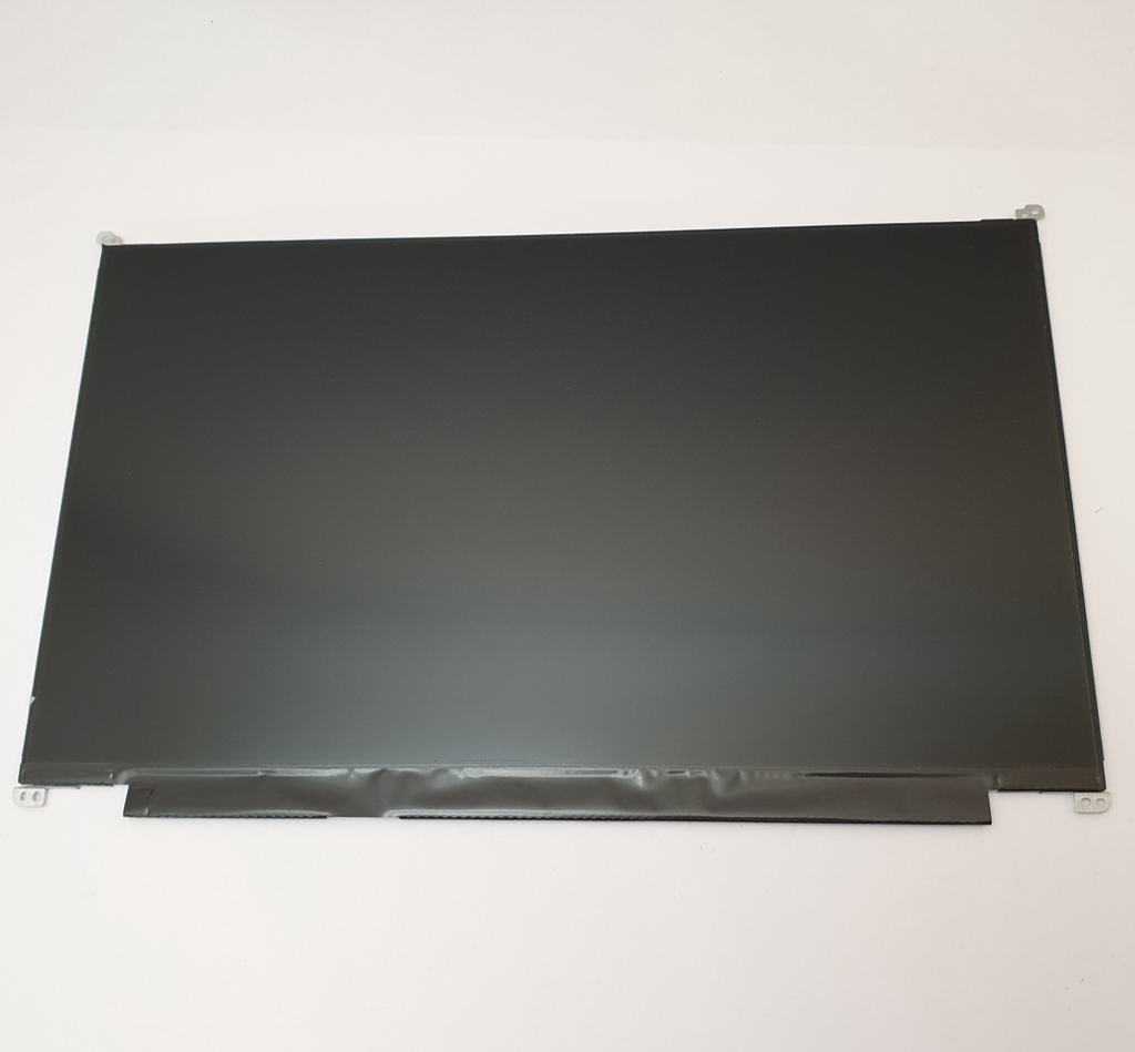 HP EliteBook 850 G6 Display Panel FHD 15,6 Zoll LP156WFC(SP)(XF3) Bildschirm