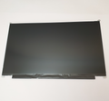 HP EliteBook 850 G6 Display Panel FHD 15,6 Zoll LP156WFC(SP)(XF3) Bildschirm