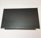 HP EliteBook 850 G6 Display Panel FHD 15,6 Zoll LP156WFC(SP)(XF3) Bildschirm