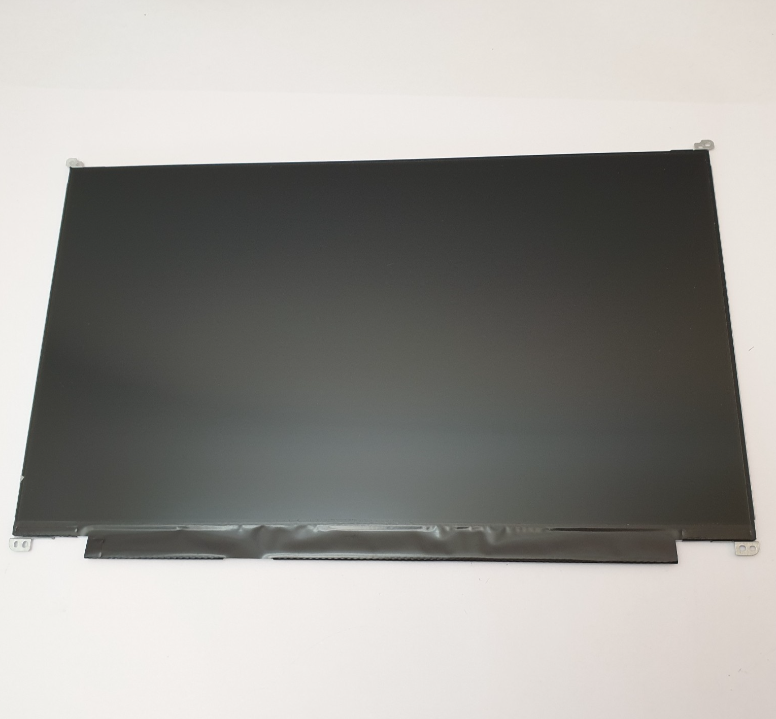 HP EliteBook 850 G6 Display Panel FHD 15,6 Zoll LP156WFC(SP)(XF3) Bildschirm