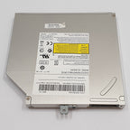 Lenovo ThinkPad T540p DVD Laufwerk OHNE Brenner Optisches Laufwerk DVD RW Drive