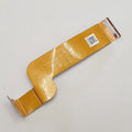 HP Elite X2 G4 Original Flexkabel Verbindungskabel Ribbon Cable