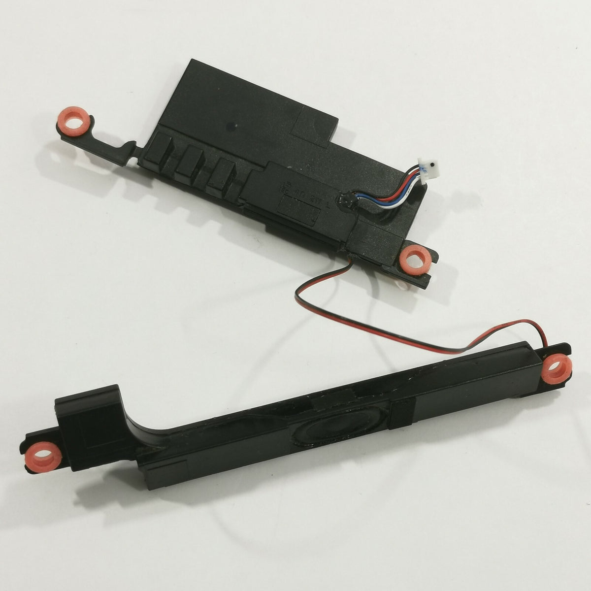 HP Compaq 15-r102n0 Lautsprecher Speaker Set Internes Lautsprecherpaar