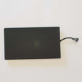 Lenovo ThinkPad X1 Carbon Gen 8 G8 Touchpad Trackpad Clickpad