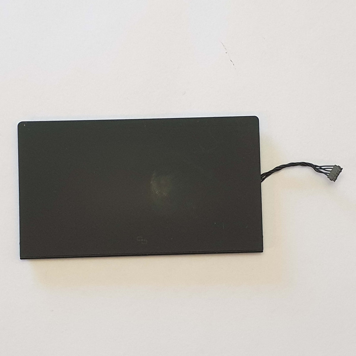 Lenovo ThinkPad X1 Carbon Gen 8 G8 Touchpad Trackpad Clickpad