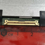 HP Pavilion Sleekbook 15-b001eo HD Display 15.6 N156BGE-L41 LCD Bildschirm – Bild 4