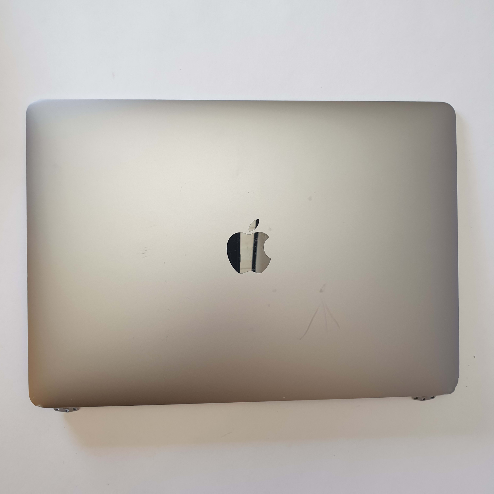 Apple MacBook Pro 2017 A1706 Display komplett Bildschirm 13,3 Retina LCD – Bild 2