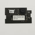 Motion MC-F5te Tablet-PC Webcam Kamera Modul Camera