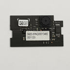 Motion MC-F5te Tablet-PC Webcam Kamera Modul Camera