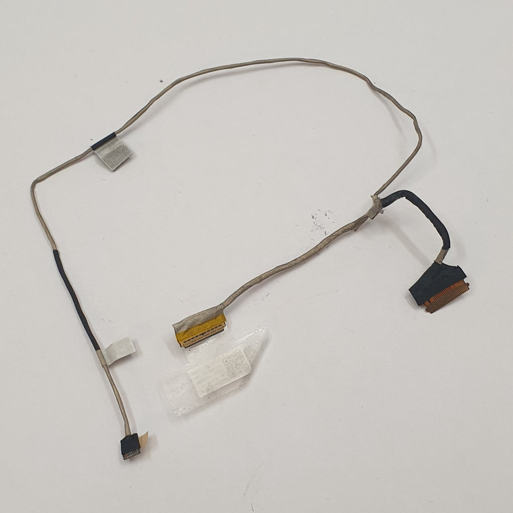 HP Chromebook X360 11 G5 EE Displaykabel LCD Kabel Video Cable – Bild 2