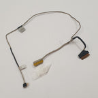 HP Chromebook X360 11 G5 EE Displaykabel LCD Kabel Video Cable – Bild 2
