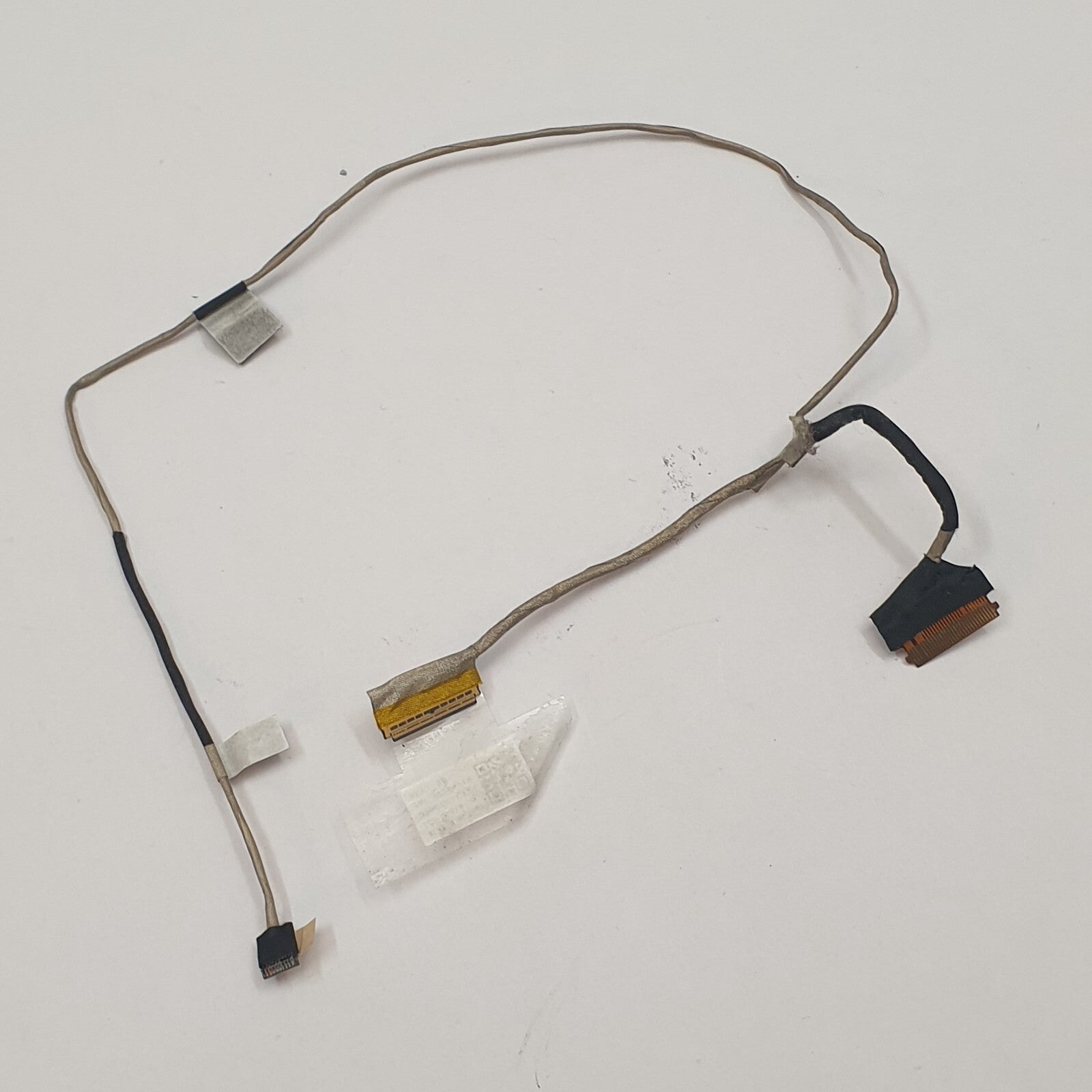 HP Chromebook X360 11 G5 EE Displaykabel LCD Kabel Video Cable – Bild 2