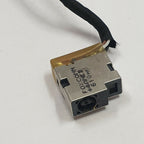 HP Chromebook 11 G3 Original Strombuchse DC Jack Ladebuchse Power Connector