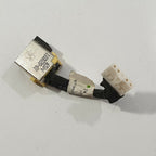 Acer Aspire 4750 Original Strombuchse DC Jack Power Socket Kabel – Bild 2