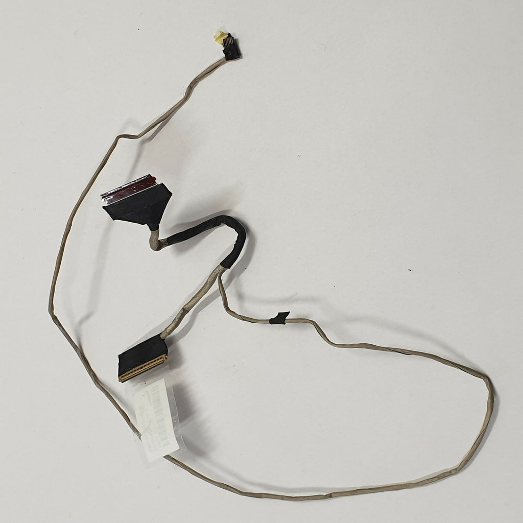HP Pavilion 13-a087no Displaykabel LCD Video Kabel LVDS Cable – Bild 2