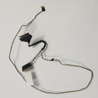HP Pavilion 13-a087no Displaykabel LCD Video Kabel LVDS Cable – Bild 2