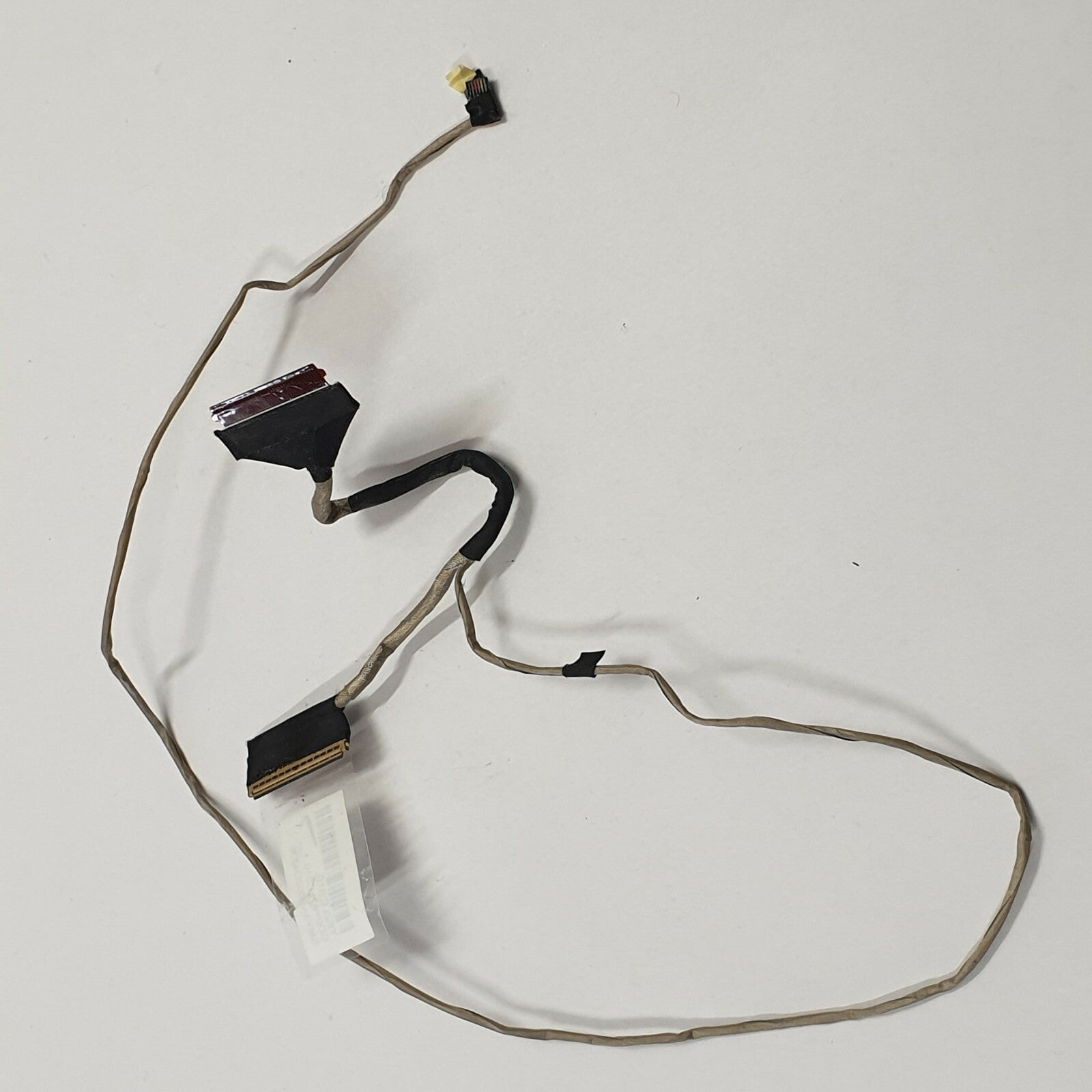 HP Pavilion 13-a087no Displaykabel LCD Video Kabel LVDS Cable – Bild 2