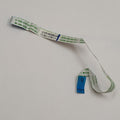 Lenovo B50-10 Touchpad Kabel Flexkabel Touchpadkabel